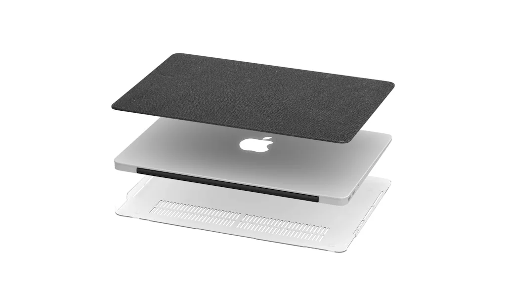 Kreativo Cover screenshot 1 of 4