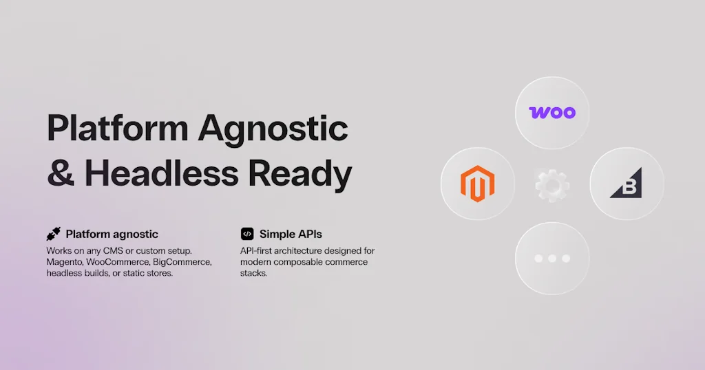 Krepling screenshot 2 of 5