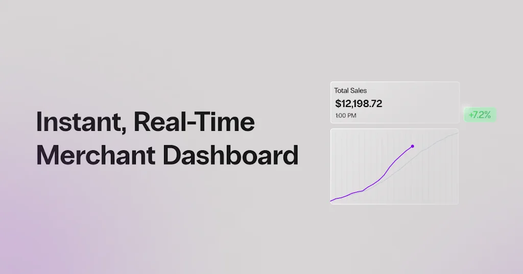 Krepling screenshot 3 of 5