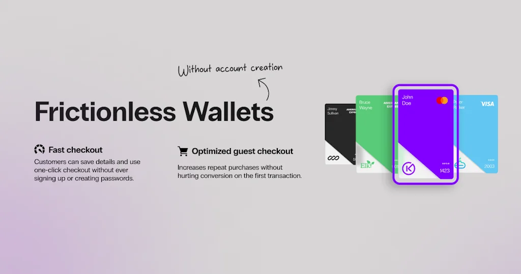 Krepling screenshot 4 of 5