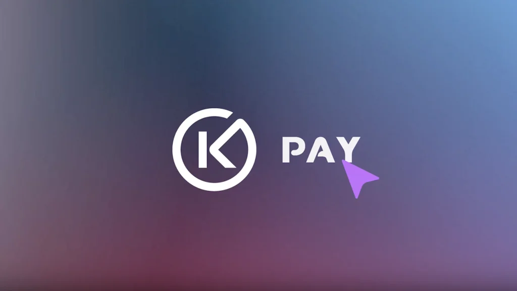 Krepling screenshot 5 of 5