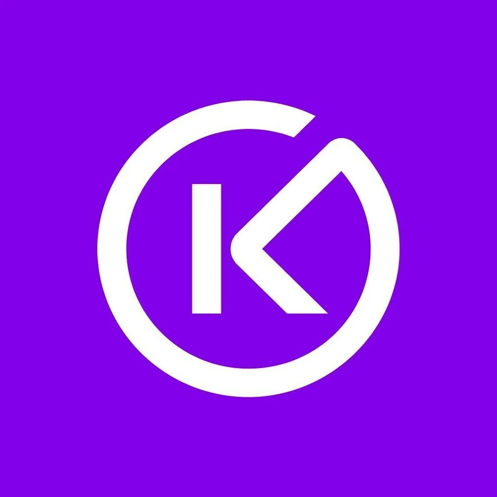 Krepling logo