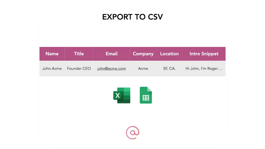Kriya AI screenshot 4 of 11