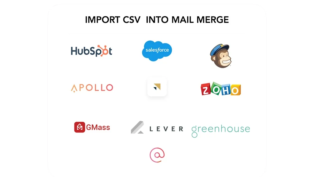 Kriya AI screenshot 5 of 11