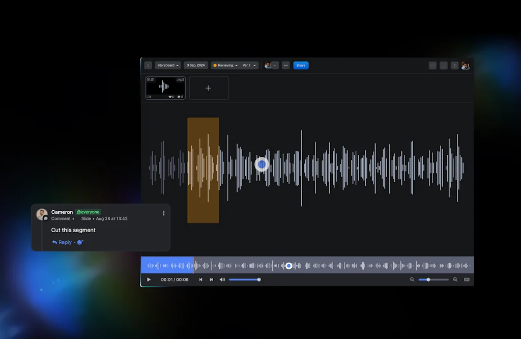 KROCK. screenshot 2 of 4