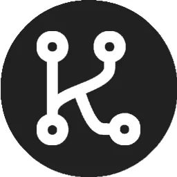 Kromio.ai logo
