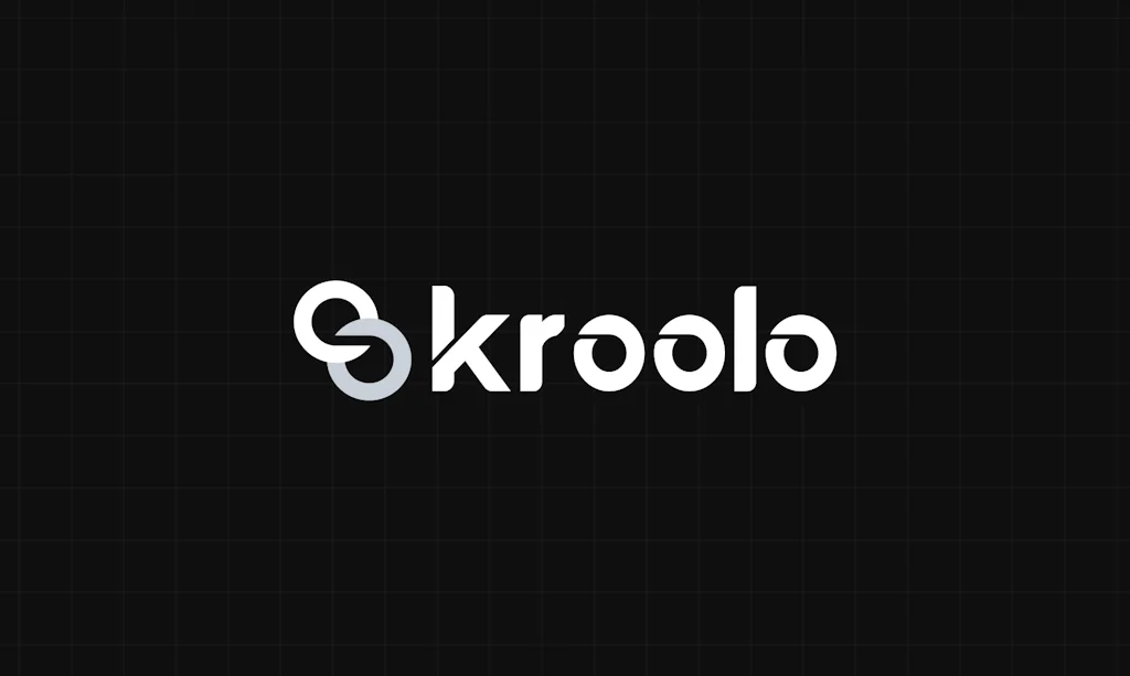 Kroolo screenshot 1 of 3