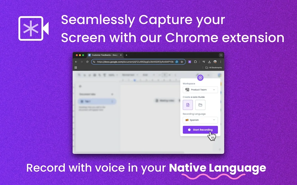 Kroto screenshot 2 of 8