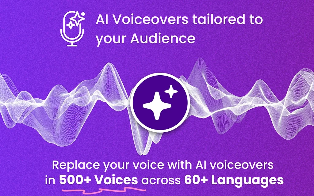 Kroto screenshot 3 of 8