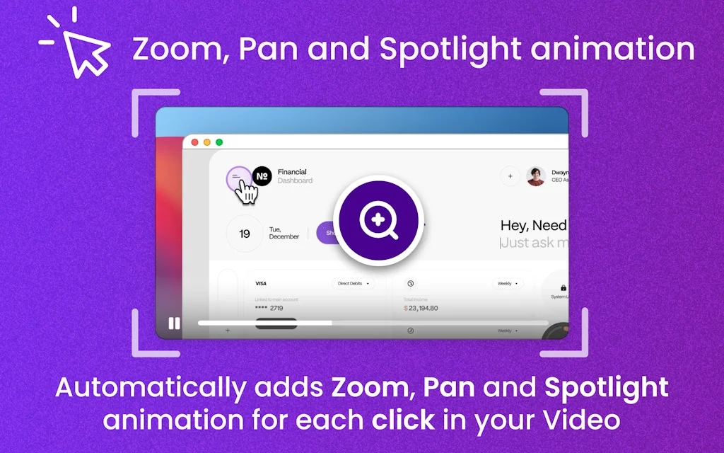 Kroto screenshot 4 of 8