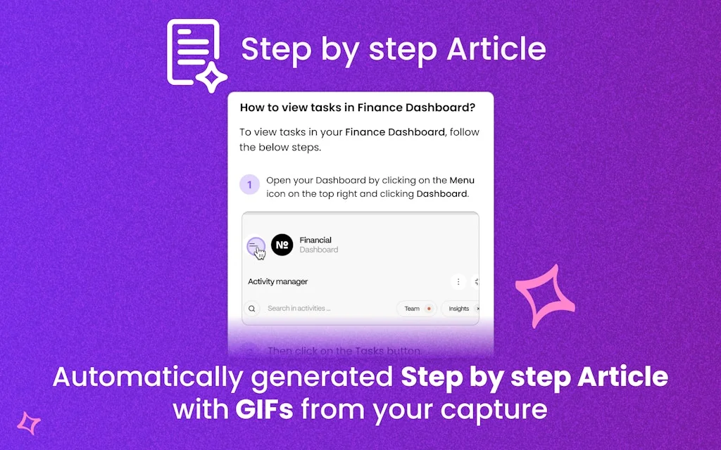 Kroto screenshot 5 of 8