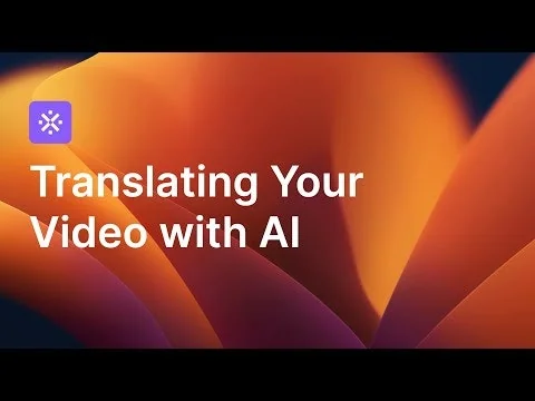 Kroto screenshot 8 of 8