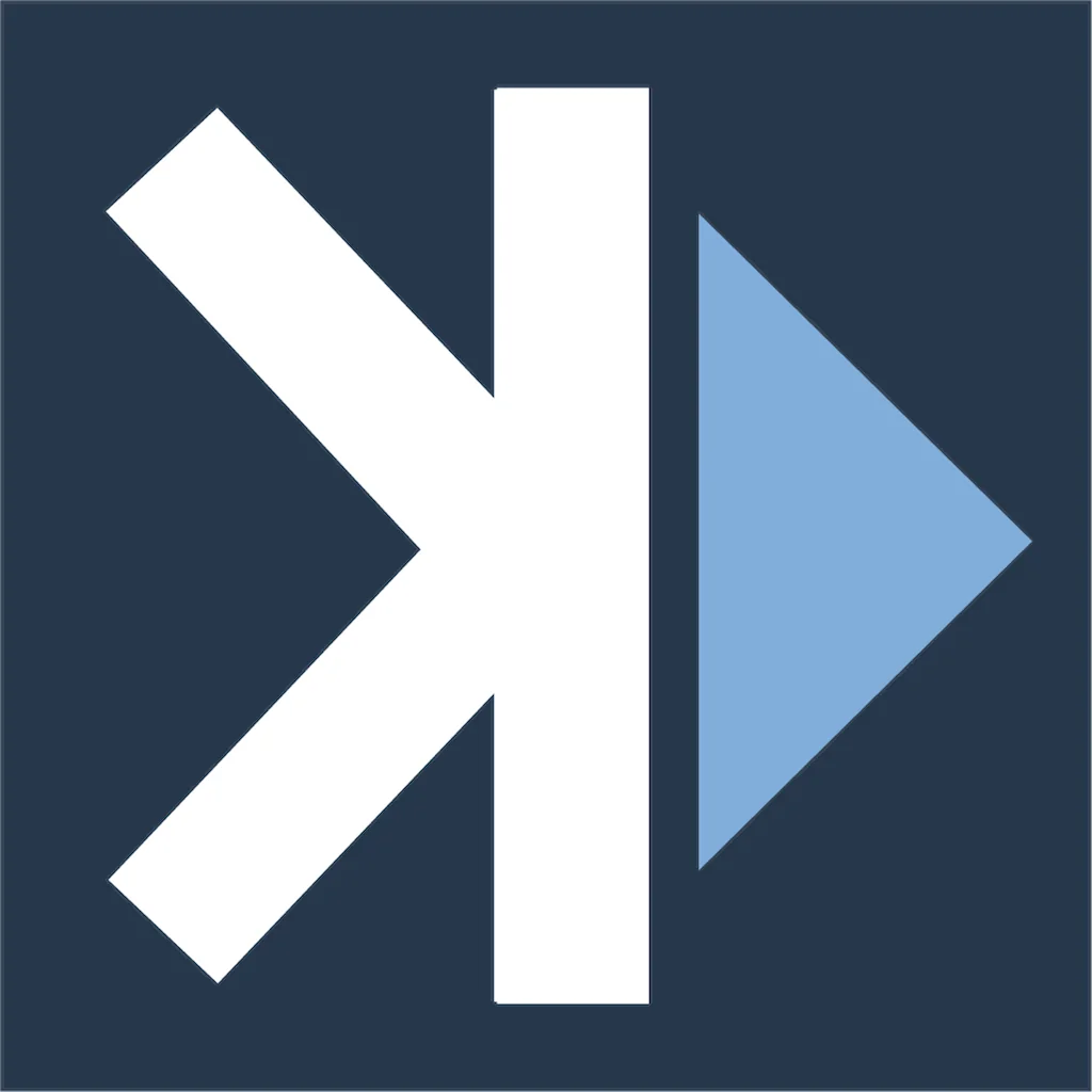 Kualto logo
