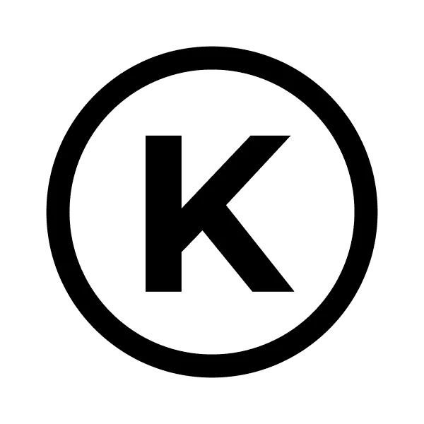 Kubera logo