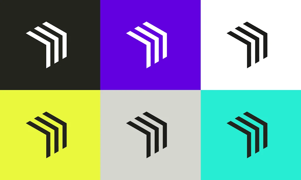 Kudobox screenshot 4 of 4