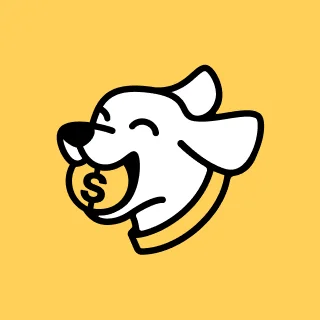 Kudos - Put Your Cards to Work logo