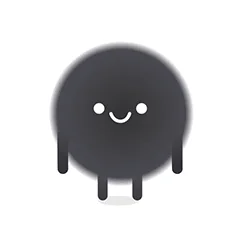 kukumber:  logo