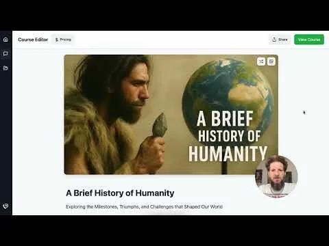 KwaKwa  screenshot 1 of 6