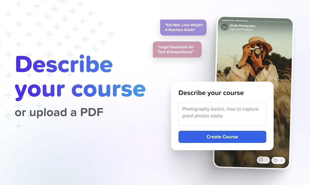 KwaKwa  screenshot 2 of 6