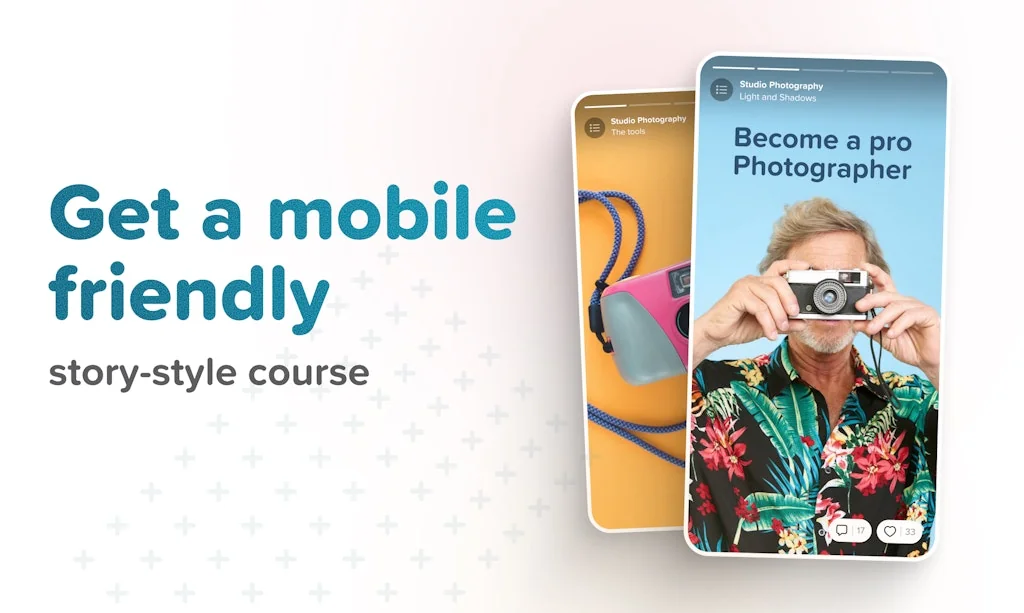 KwaKwa  screenshot 3 of 6