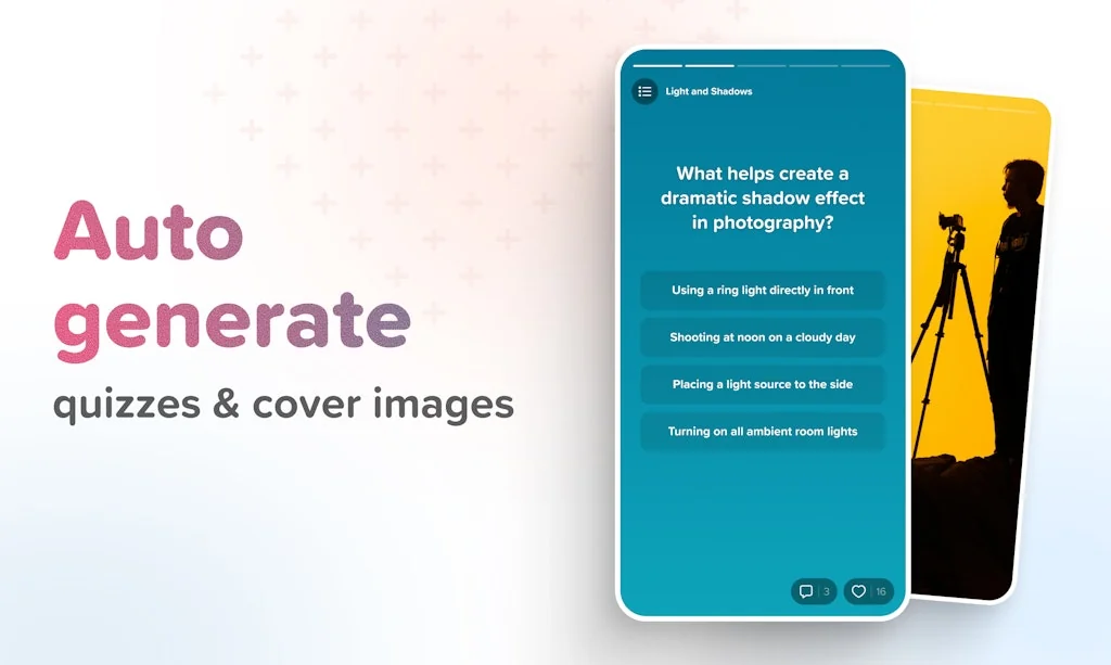 KwaKwa  screenshot 4 of 6