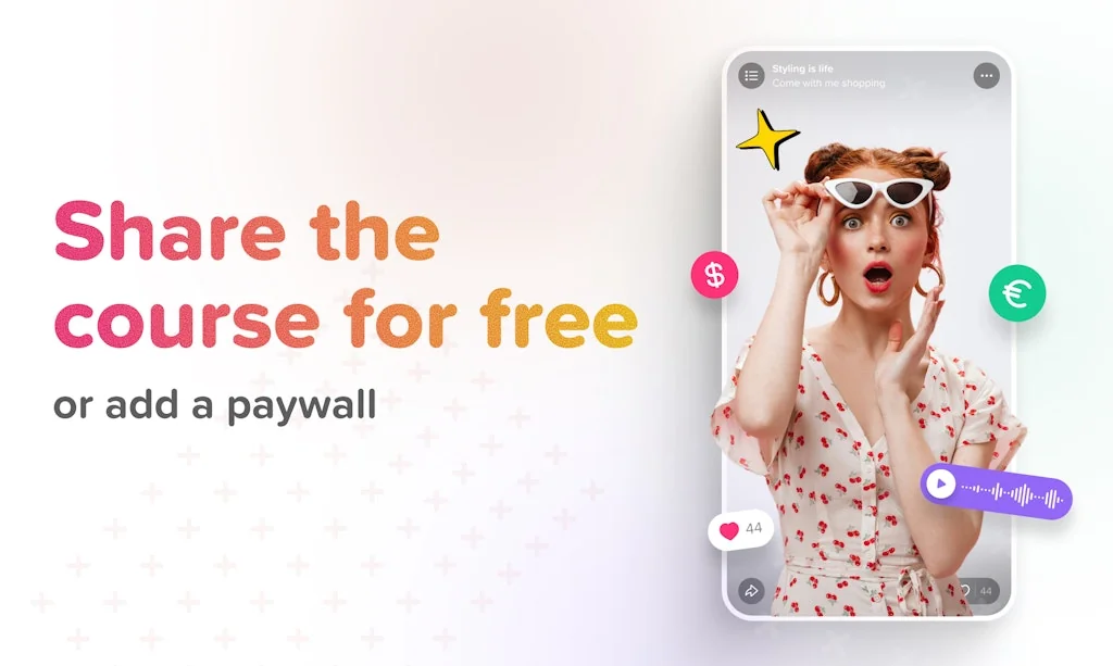 KwaKwa  screenshot 6 of 6