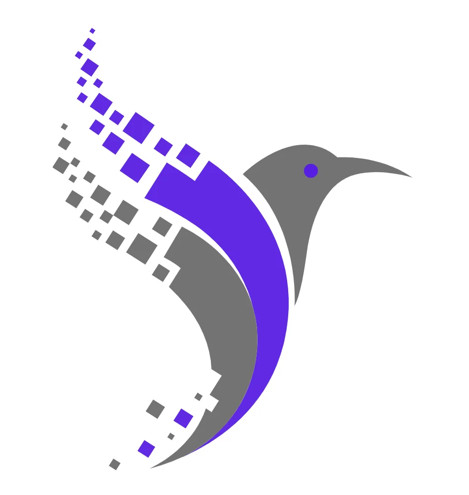 KWatch.io screenshot 1 of 1