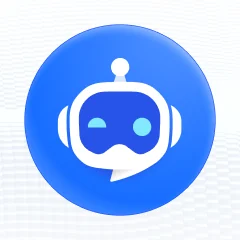 Kyligence Copilot logo