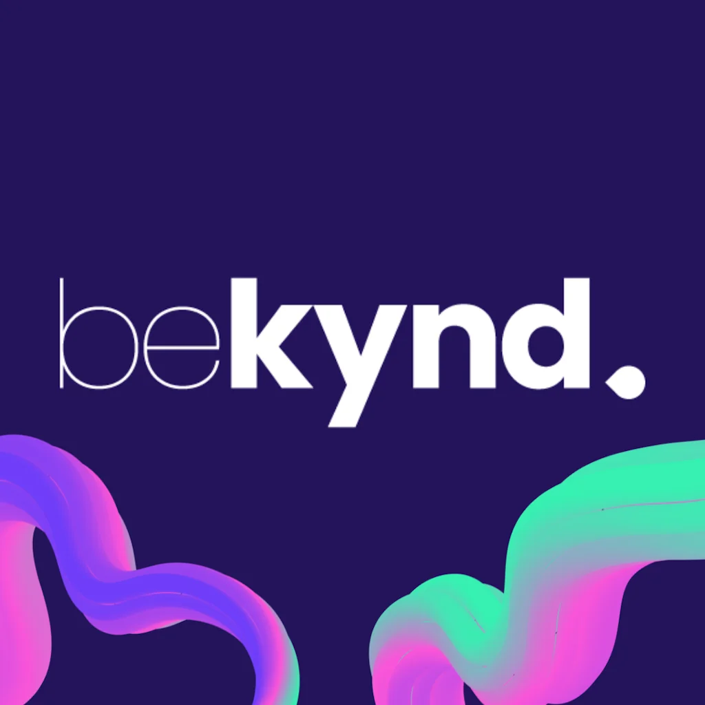 Kyndr screenshot 5 of 5