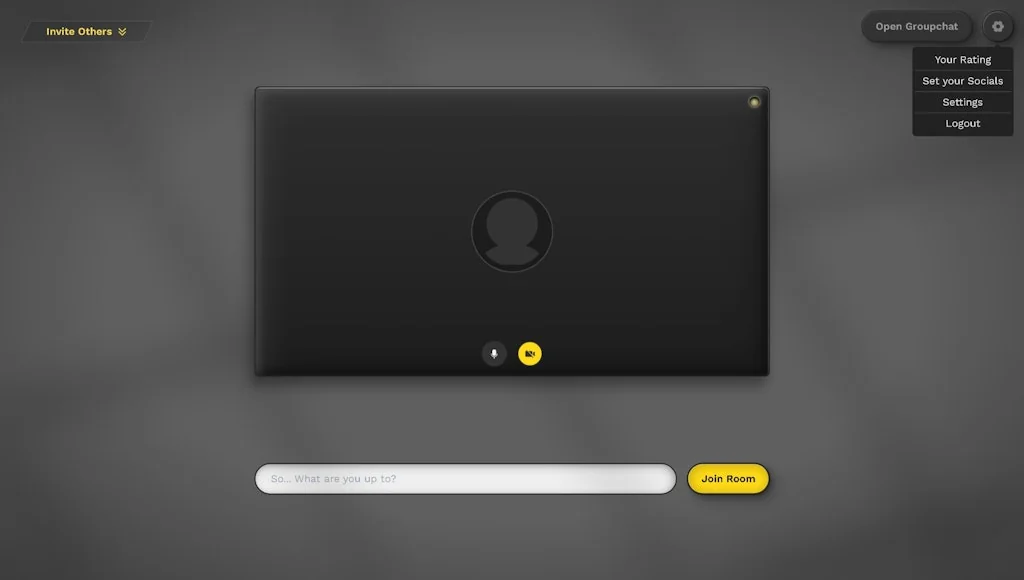 Kyyro screenshot 1 of 7