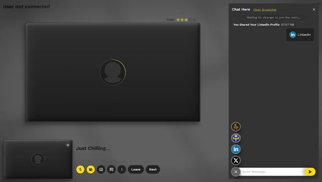 Kyyro screenshot 3 of 7