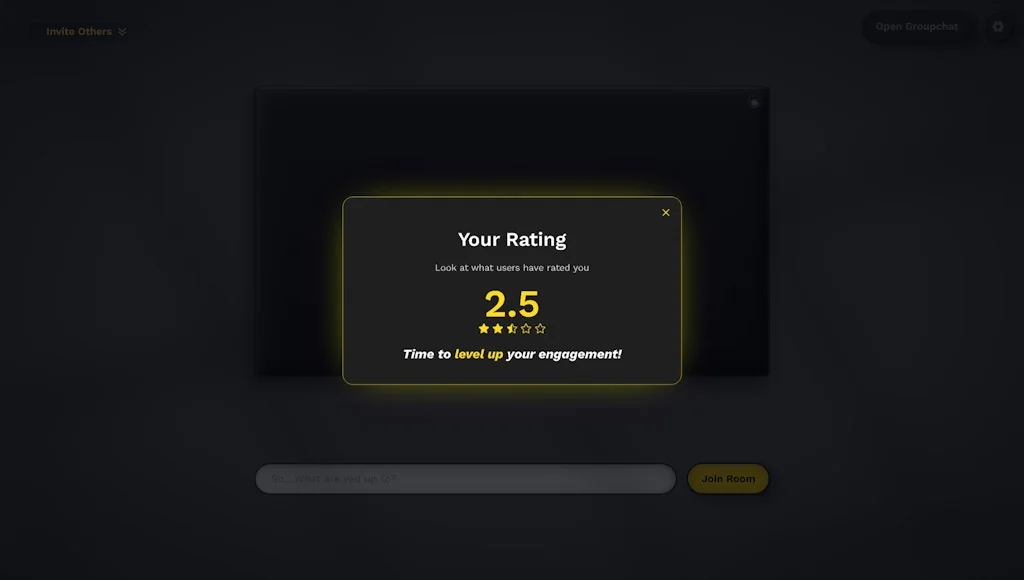 Kyyro screenshot 6 of 7