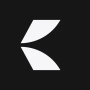 KYZON Solutions logo