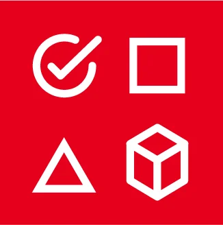 Label Your Data logo