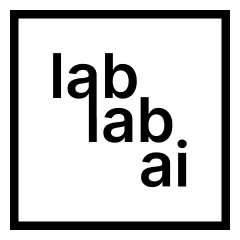 lablab.ai logo
