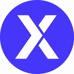 LaborX logo