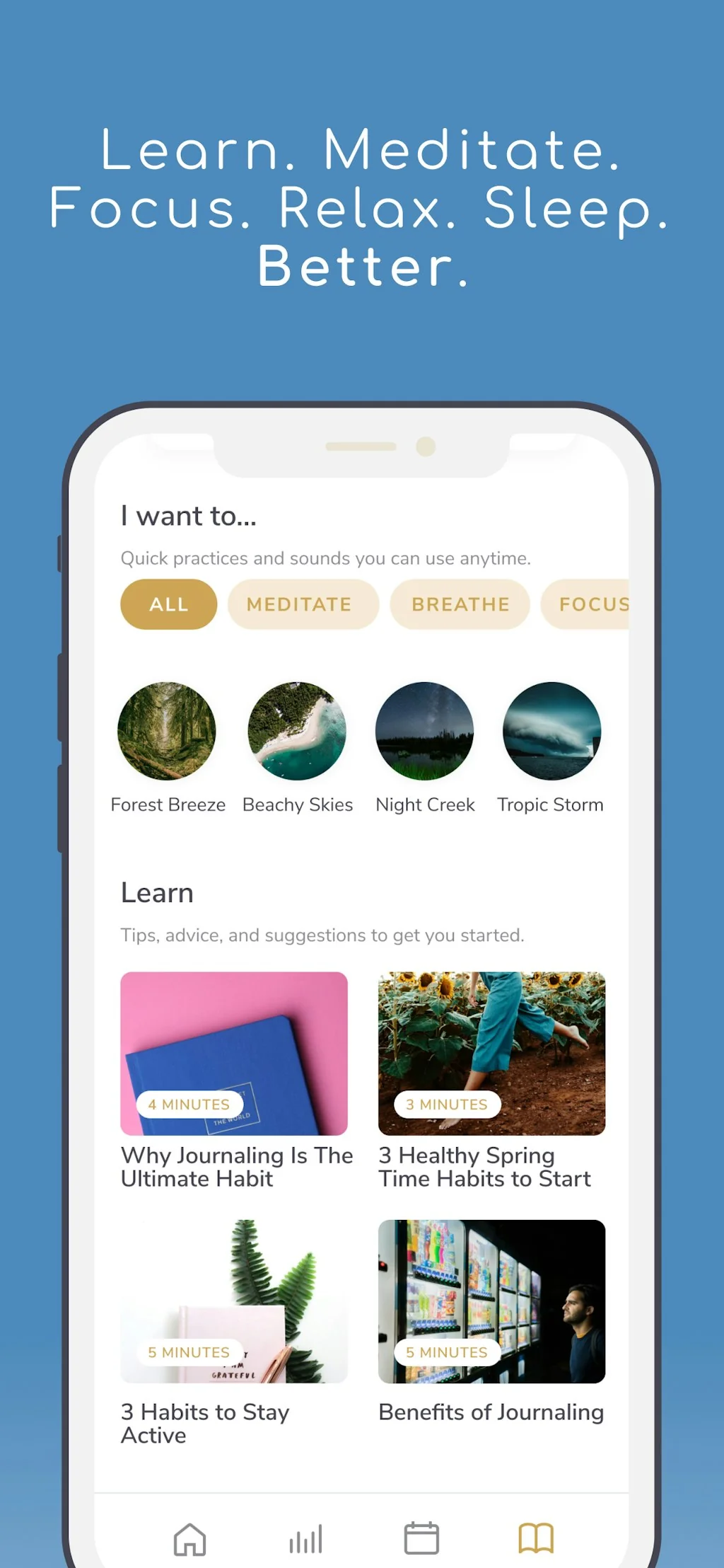 Ladder screenshot 6 of 6