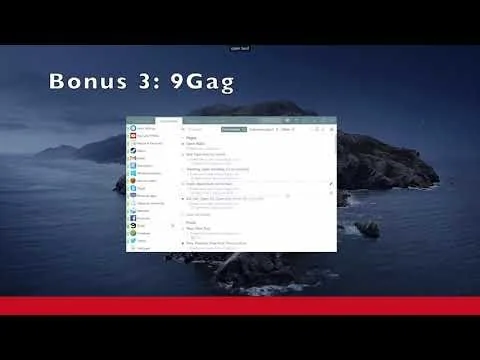 Laitis screenshot 1 of 6