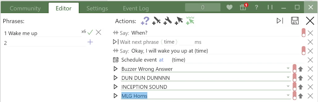 Laitis screenshot 5 of 6