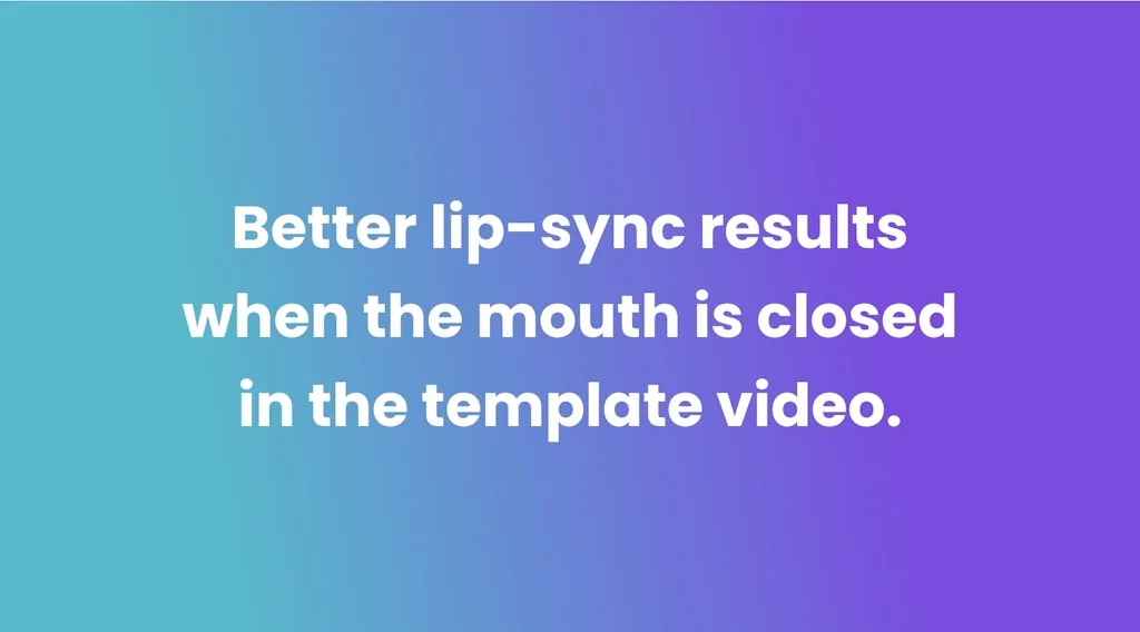 Lalamu Studio Demo screenshot 15 of 15