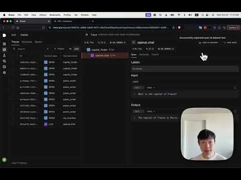 Laminar screenshot 6 of 6