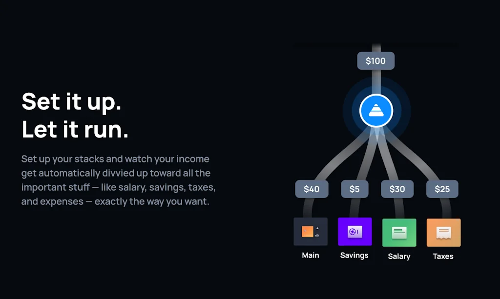 Lance screenshot 2 of 4