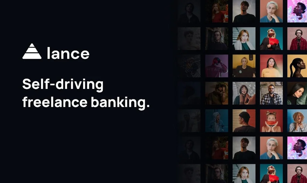 Lance screenshot 4 of 4