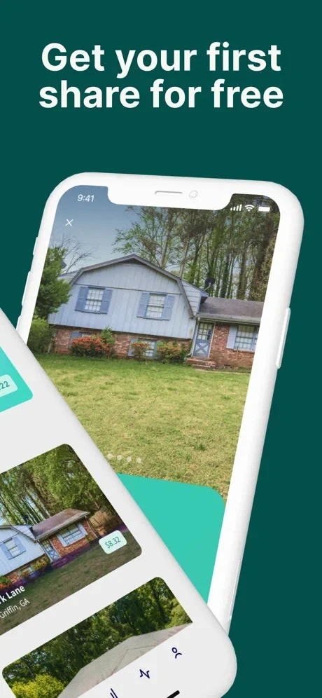 Landa screenshot 3 of 9