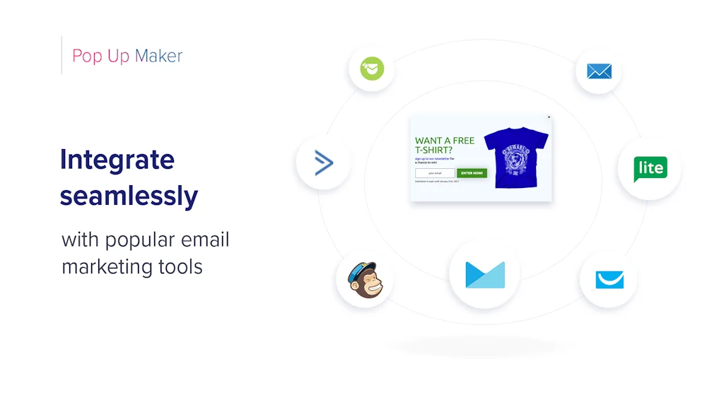 Landingi screenshot 5 of 6