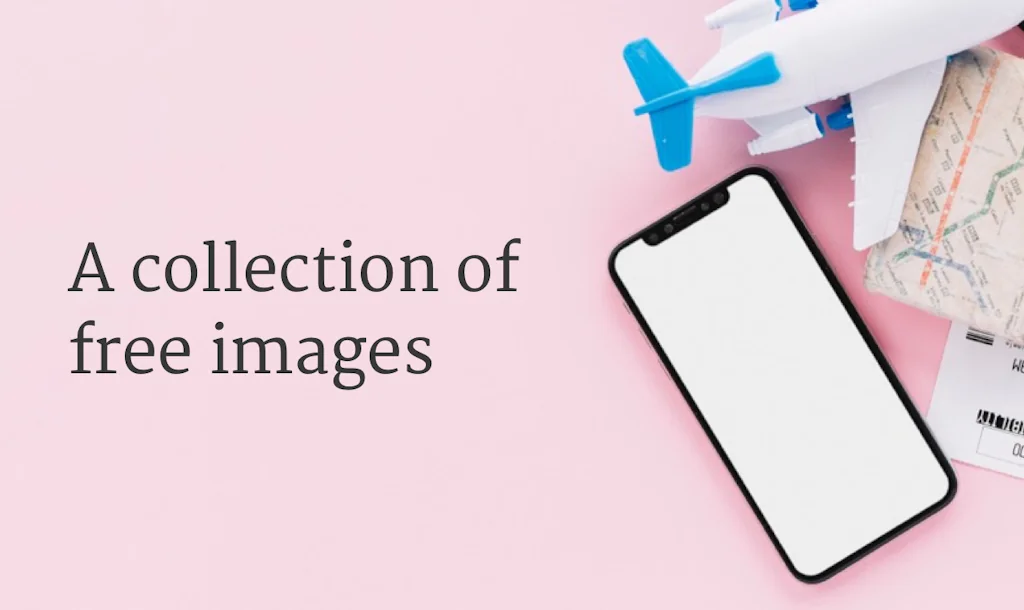 LandingStock screenshot 2 of 3