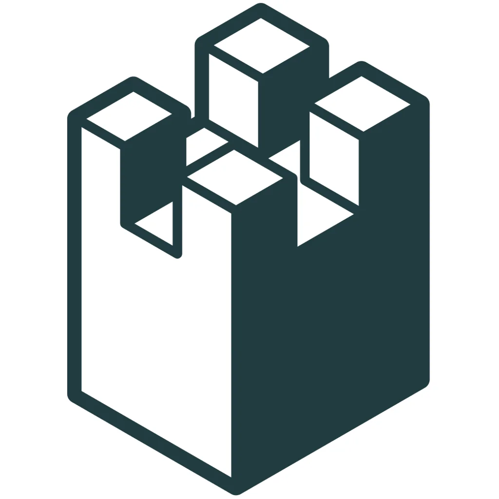 LangWatch Agent Simulations logo