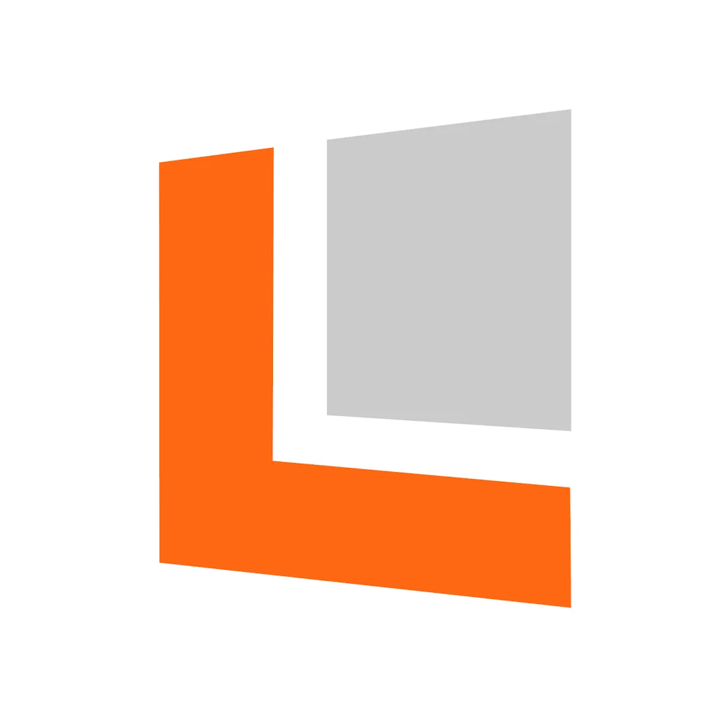 Lanteria HR logo