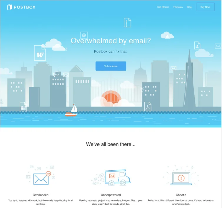 Lapa Ninja screenshot 3 of 7