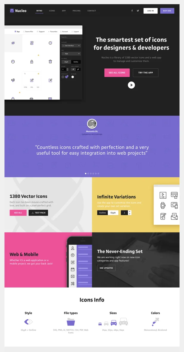 Lapa Ninja screenshot 4 of 7